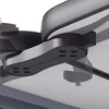 Syncline Education Training Table by Sylex