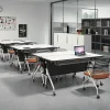 Syncline Education Training Table by Sylex