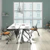Syncline Education Training Table by Sylex