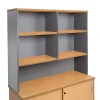 hutch-beach and ironstone