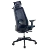Vista Mesh-Angled Back Right