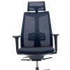 Vista Mesh-Front