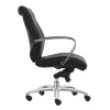 Camry Office Chair-Right Side View
