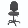 EG100CH Ergonomic Chair