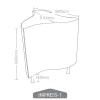 Impress-1-Dimensions