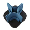Leaf Breakout Seating Lounge Soft Booth Chairs