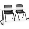 Modulus Meeting Table