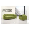 Montage Lounge Upholstered Soft Seating