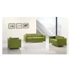 Montage Lounge Upholstered Soft Seating