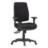 SPOT Chair