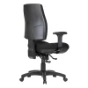 SPOT Chair
