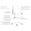 SPOT Chair
