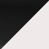 Black Shell/Chrome Base - Stock Colour $0.00