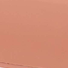 Coral Shell/Coral Base - Custom Colour with 12 weeks Lead Time $0.00