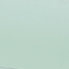 Mint Green Shell/Mint Base - Custom Colour with 12 weeks Lead Time $0.00