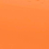 Orange Shell/Orange Base - Custom Colour with 12 weeks Lead Time $0.00