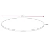 Desk & Table Tops_line_draw_1200