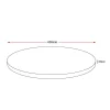 Desk & Table Tops_line_draw_600
