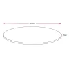 Desk & Table Tops_line_draw_900