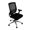 Focus Mesh Chair