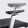 Focus Mesh Chair