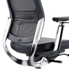 Focus Mesh Chair