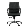 Franklin Mid Back Chair