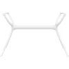Air Legs Medium