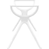 Air Legs Medium
