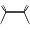Air Legs Medium
