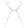 Air Legs Small