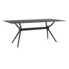 Air Table 180