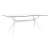 Air Table 180