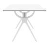 Air Table 180