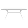 Air Table 180