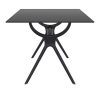 Air Table 180