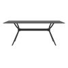 Air Table 180