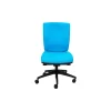 Apollo Executive Chair