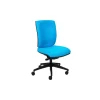 Apollo Executive Chair