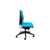 Apollo Executive Chair