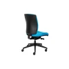 Apollo Executive Chair