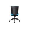 Apollo Executive Chair
