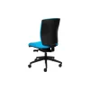Apollo Executive Chair