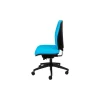 Apollo Executive Chair