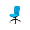 Apollo Executive Chair