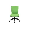 Apollo Task Chair