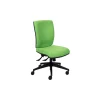 Apollo Task Chair