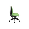 Apollo Task Chair