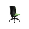 Apollo Task Chair
