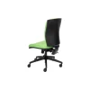 Apollo Task Chair